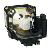 Canon RS-LP04 Ushio Projector Lamp Module