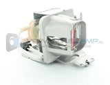 Acer MR.JJU11.002  Osram Projector Lamp Module