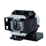 NEC NP07LP Ushio Projector Lamp Module