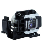 NEC NP07LP Ushio Projector Lamp Module