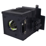 Vidikron VIPA-000100 Ushio Projector Lamp Module