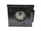 Vidikron VIPA-000100 Ushio Projector Lamp Module