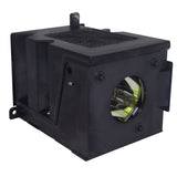 Vidikron VIPA-000100 Ushio Projector Lamp Module