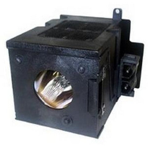 BenQ 60.J2104.CG1 Ushio Projector Lamp Module