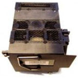 Runco 151-1028-00 Ushio Projector Lamp Module