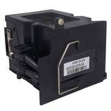 Vidikron VIPA-000100 Ushio Projector Lamp Module