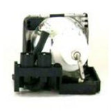 Boxlight SP650Z-930 Osram Projector Lamp Module