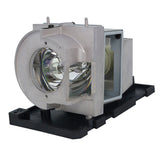 Boxlight P12-930 Osram Projector Lamp Module