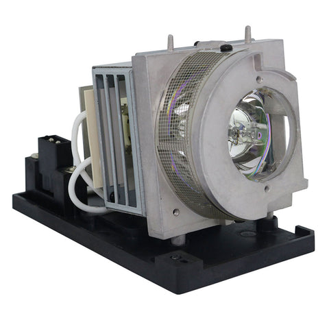 Boxlight P12-930 Osram Projector Lamp Module