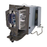 Ricoh 512758 Philips Projector Lamp Module