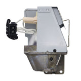 RICOH 513744 Philips Projector Lamp Module