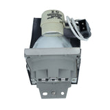 BenQ 9E.08001.001 Philips Projector Lamp Module