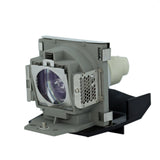 BenQ 9E.08001.001 Osram Projector Lamp Module