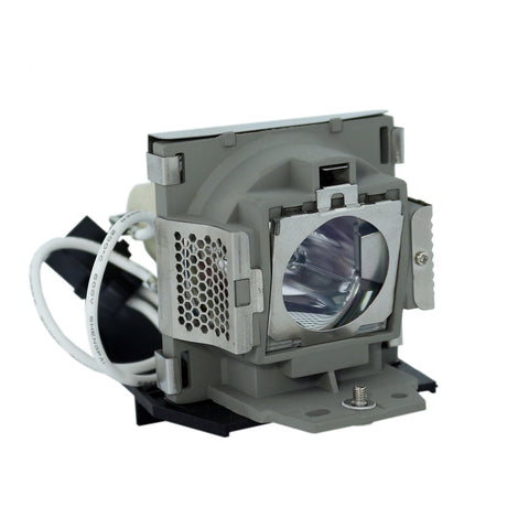 BenQ 9E.08001.001 Osram Projector Lamp Module