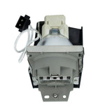 BenQ 9E.08001.001 Osram Projector Lamp Module