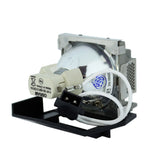 BenQ 9E.08001.001 Osram Projector Lamp Module