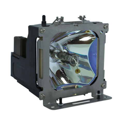 Liesegang ZU0287-04-4010 Ushio Projector Lamp Module
