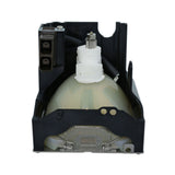 Liesegang ZU0287-04-4010 Ushio Projector Lamp Module