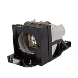 Matsushita HS130AR10-9 OEM Projector Lamp Module