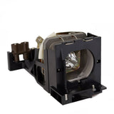 IWASAKI HSCR195D11H OEM Projector Lamp Module