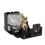 Matsushita HS130AR10-9 OEM Projector Lamp Module