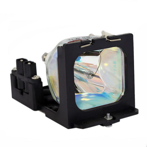 Toshiba TLP-LB2P OEM Projector Lamp Module