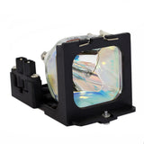 Toshiba TLP-LB2P OEM Projector Lamp Module