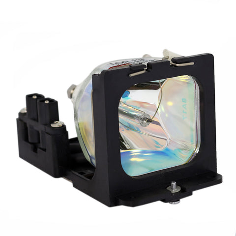 Toshiba TLP-LB2P OEM Projector Lamp Module