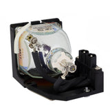 Toshiba TLP-LB2P OEM Projector Lamp Module