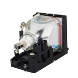 Toshiba TLP-LB2P OEM Projector Lamp Module