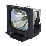 Toshiba TLP-LX10 Ushio Projector Lamp Module