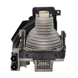 Toshiba TLPLET10UK Osram Projector Lamp Module