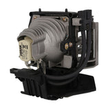 Toshiba TLP-LET10 Osram Projector Lamp Module