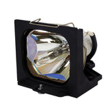 Toshiba TLP-LU6 Ushio Projector Lamp Module
