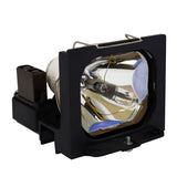 Toshiba TLP-LU6 OEM Projector Lamp Module
