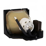 Toshiba TLP-LU6 OEM Projector Lamp Module