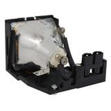 Toshiba TLP-LV1 OEM Projector Lamp Module