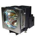 Panasonic ET-LAE12 Ushio Projector Lamp Module