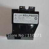 Taxan KG-LPS2230 Phoenix Projector Lamp Module