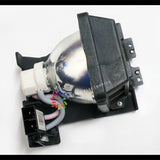 Taxan KG-LPS2230 Phoenix Projector Lamp Module