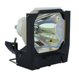 Infocus SP-LAMP-LP770 Ushio Projector Lamp Module