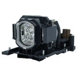 Viewsonic RLC-053 Ushio Projector Lamp Module