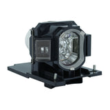 Hustem DT01051 Ushio Projector Lamp Module