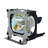 Boxlight MP86i-930 Ushio Projector Lamp Module