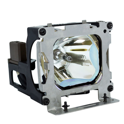 Ask Proxima LAMP-017 Ushio Projector Lamp Module