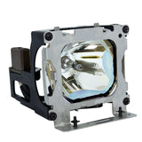 Viewsonic RLU-190-03A Ushio Projector Lamp Module