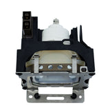 Polaroid RLU-190-03A Ushio Projector Lamp Module