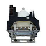 Ask Proxima LAMP-017 Ushio Projector Lamp Module