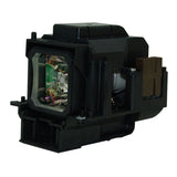 Canon LV-LP25 Ushio Projector Lamp Module