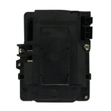 Smartboard 01-00161 Ushio Projector Lamp Module